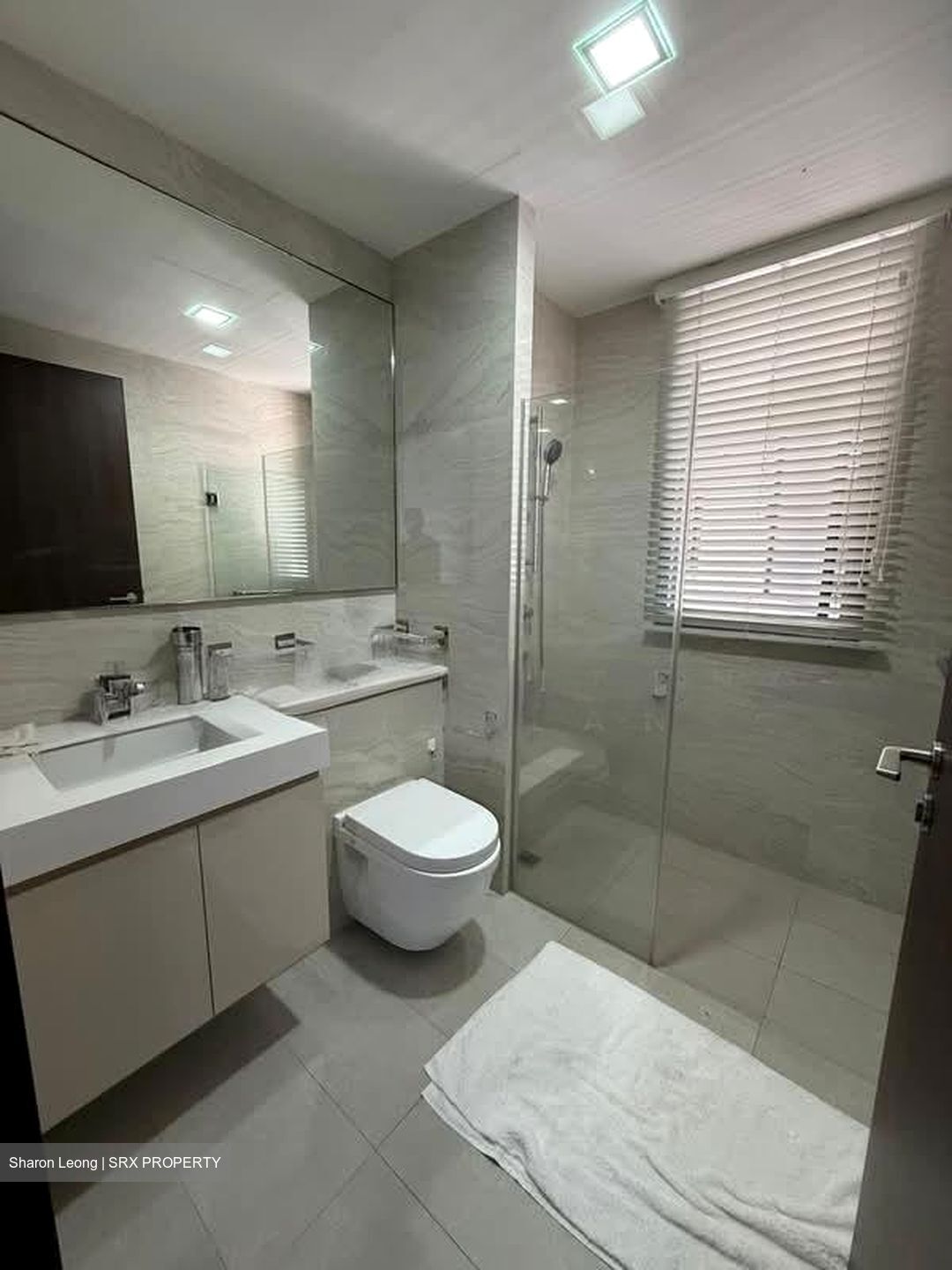 Signature At Yishun (D27), Condominium #559690871